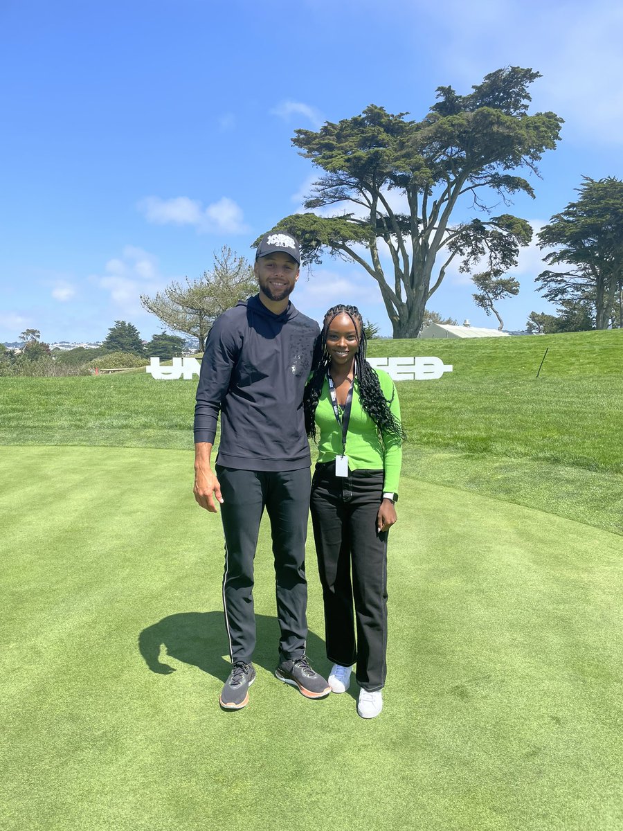 Dread Cam (@cameronbolden1) on Twitter photo S/O to my Sister <a href="/kylabolden/">Kyla Bolden</a> and <a href="/wizkidlearning/">Wiz Kid Learning</a> who were invited to be apart of <a href="/StephenCurry30/">Stephen Curry</a> <a href="/UnderratedGolf/">Underrated Golf Tour</a> tour in San Francisco this past week! S/O to my Sister <a href="/kylabolden/">Kyla Bolden</a> and <a href="/wizkidlearning/">Wiz Kid Learning</a> who were invited to be apart of <a href="/StephenCurry30/">Stephen Curry</a> <a href="/UnderratedGolf/">Underrated Golf Tour</a> tour in San Francisco this past week!