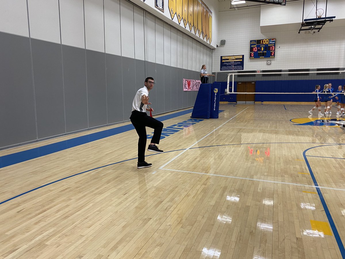 Jake Nelson tweet media