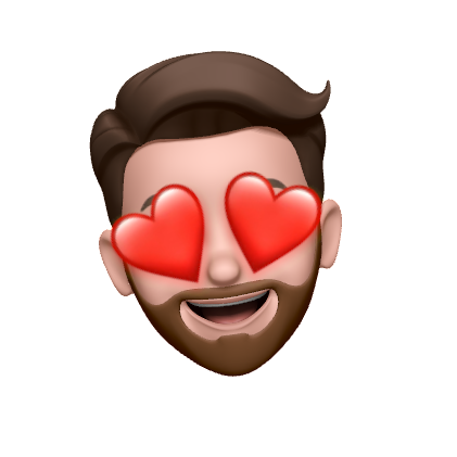Pacortiz91's tweet photo. +1 🥰 https://t.co/Pa1cqegfI1