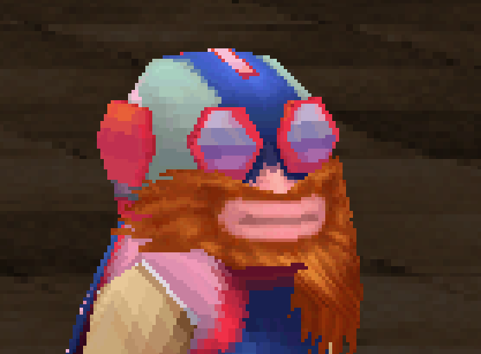 starjad590's tweet photo. We can never forget CId's luscious lips.
#finalfantasy #finalfantasyiv #finalfantasyivtheafteryears #finalfantasy4 #finalfantasycid #finalfantasy4theafteryears https://t.co/6ta3RQZmJf