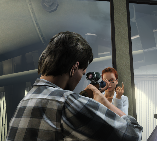 boobsfondlist's tweet photo. alan wake https://t.co/aJYKxKHnlW