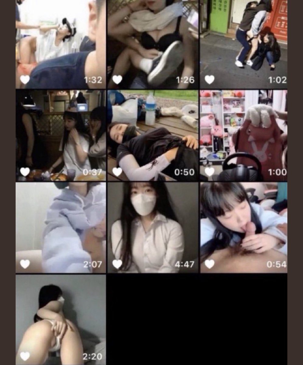 군산지효 알몸 - tanach-tashach.m-yehuda.org.il