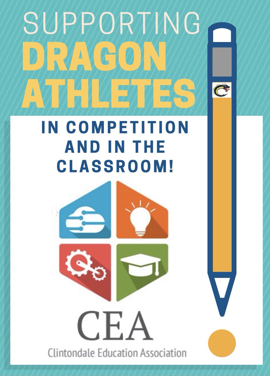 Dragon Football tweet media