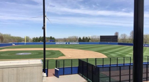 Cael Ortmann tweet media