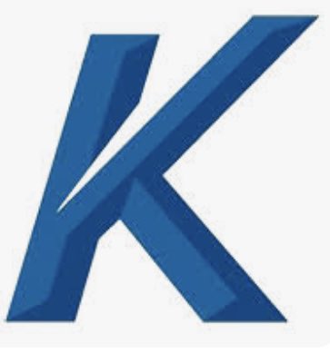 Cael Ortmann tweet media