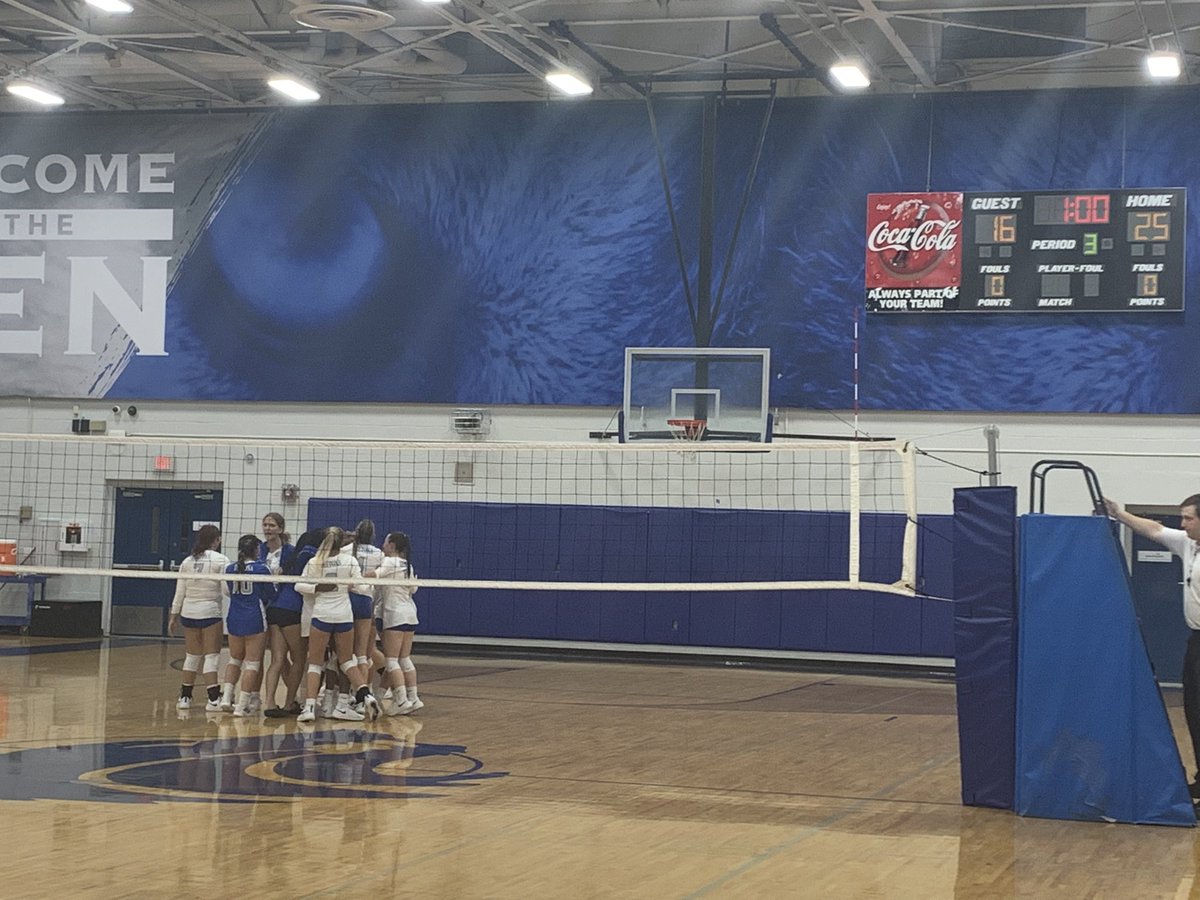 Alisha Kellett Zarbo (@alishazarbo25) on Twitter photo Great wins by <a href="/DHSHappenings/">Deltona High School Happenings</a> JV and Varsity Lady Wolves Volleyball tonight! Great wins by <a href="/DHSHappenings/">Deltona High School Happenings</a> JV and Varsity Lady Wolves Volleyball tonight!