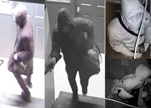 DCPoliceDept's tweet photo. MPD seeks a suspect in Burglary Two offenses that occurred on Thursday, September 1, 2022, in the 3200 block of Mount Pleasant Street, Northwest. 

Have info? Call (202) 727-9099/text 50411

Release: https://t.co/M5TdRbuOLd https://t.co/9aR4qJ0ZkE