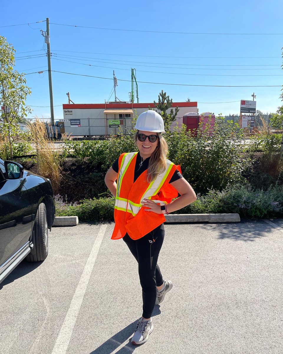 RadiusSecurity's tweet image. Ever wonder what it takes to have our Redhanded™ product installed onsite?

Come ride along with one of our Business Development Managers, Cory Simmons, and see what&apos;s behind the scenes.

For the full version check out our IG Reel: instagram.com/reel/Ch-3uMXgJ…

#Reels #security