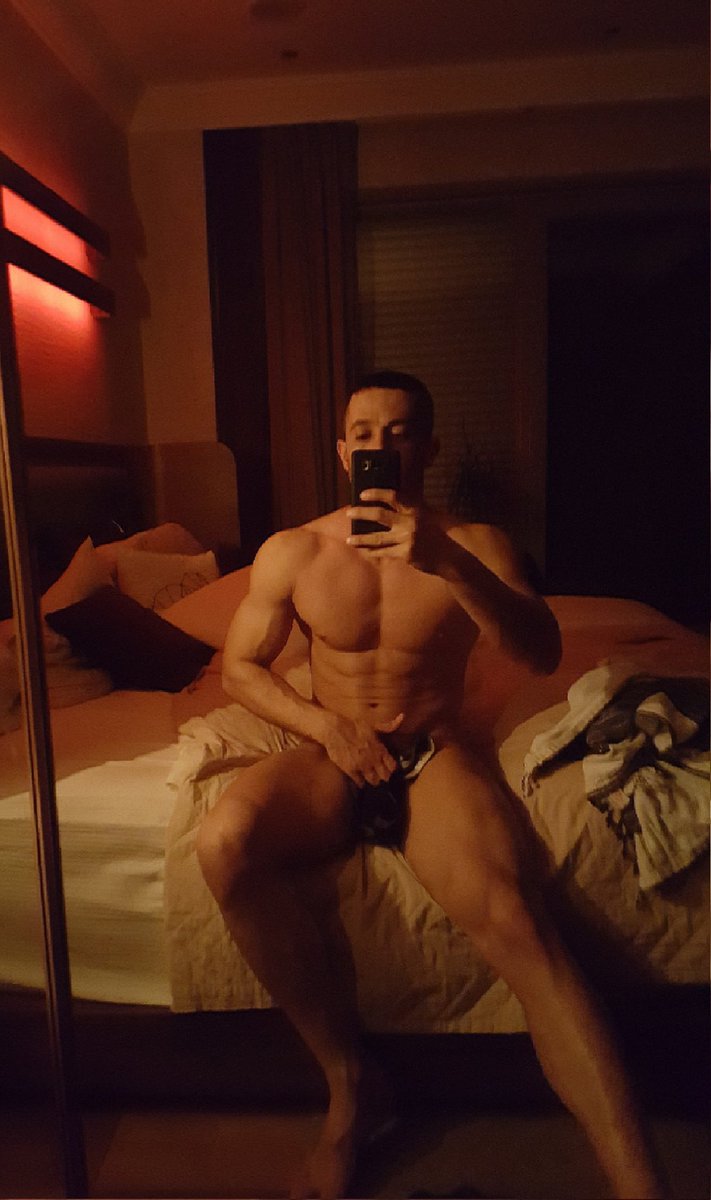 Ankara Gay Vip tweet media