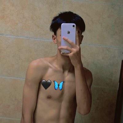 jp_2547's tweet photo. #NewProfilePic https://t.co/rfdZZFkndC
