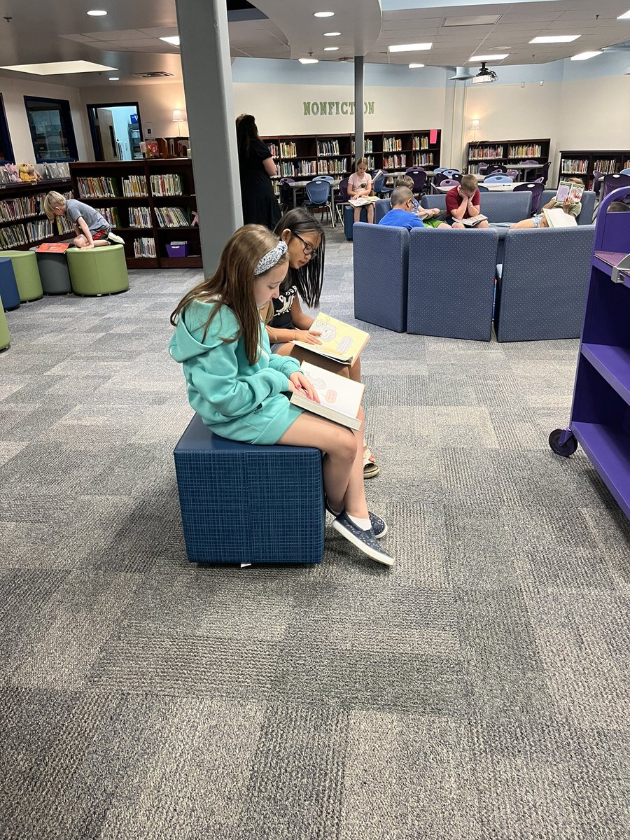 Nikki Boekhout tweet media