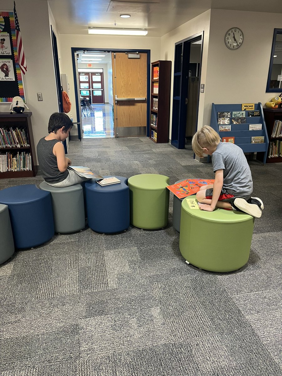 Nikki Boekhout tweet media