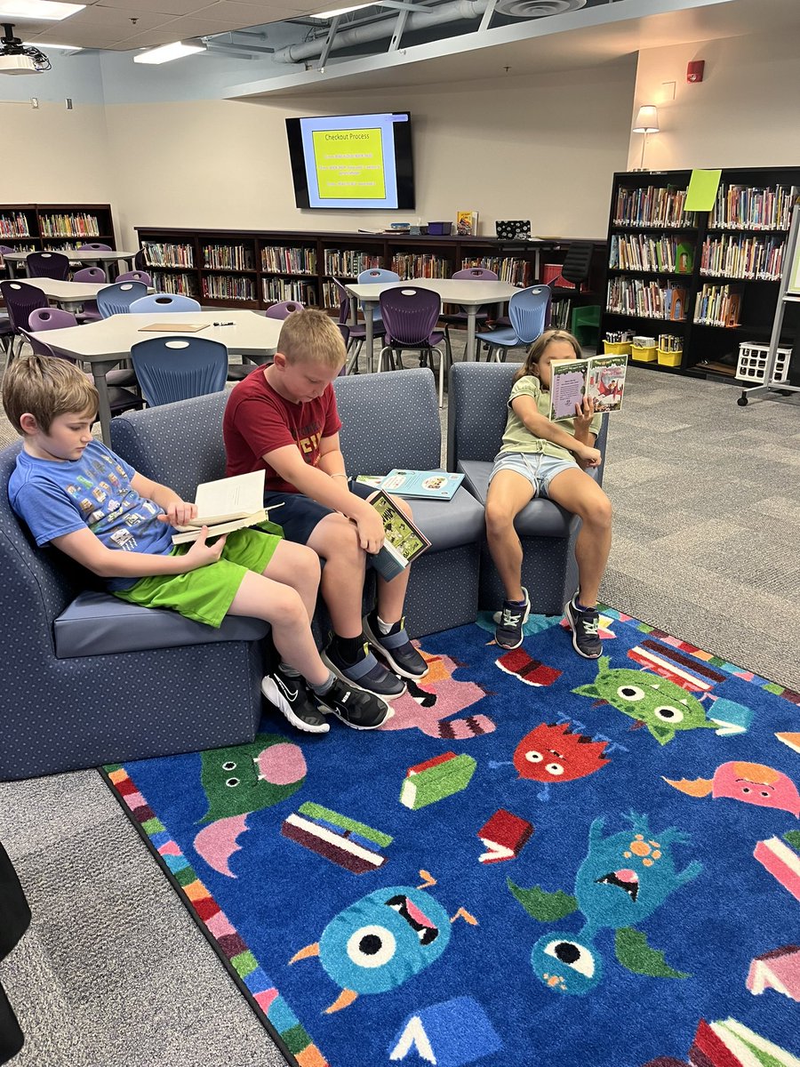 Nikki Boekhout tweet media