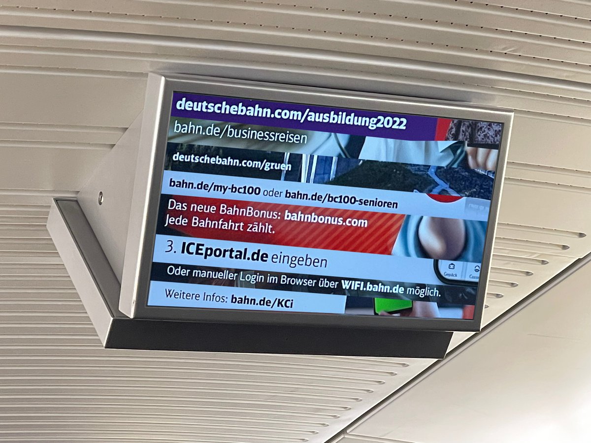 robbi5 tweet media