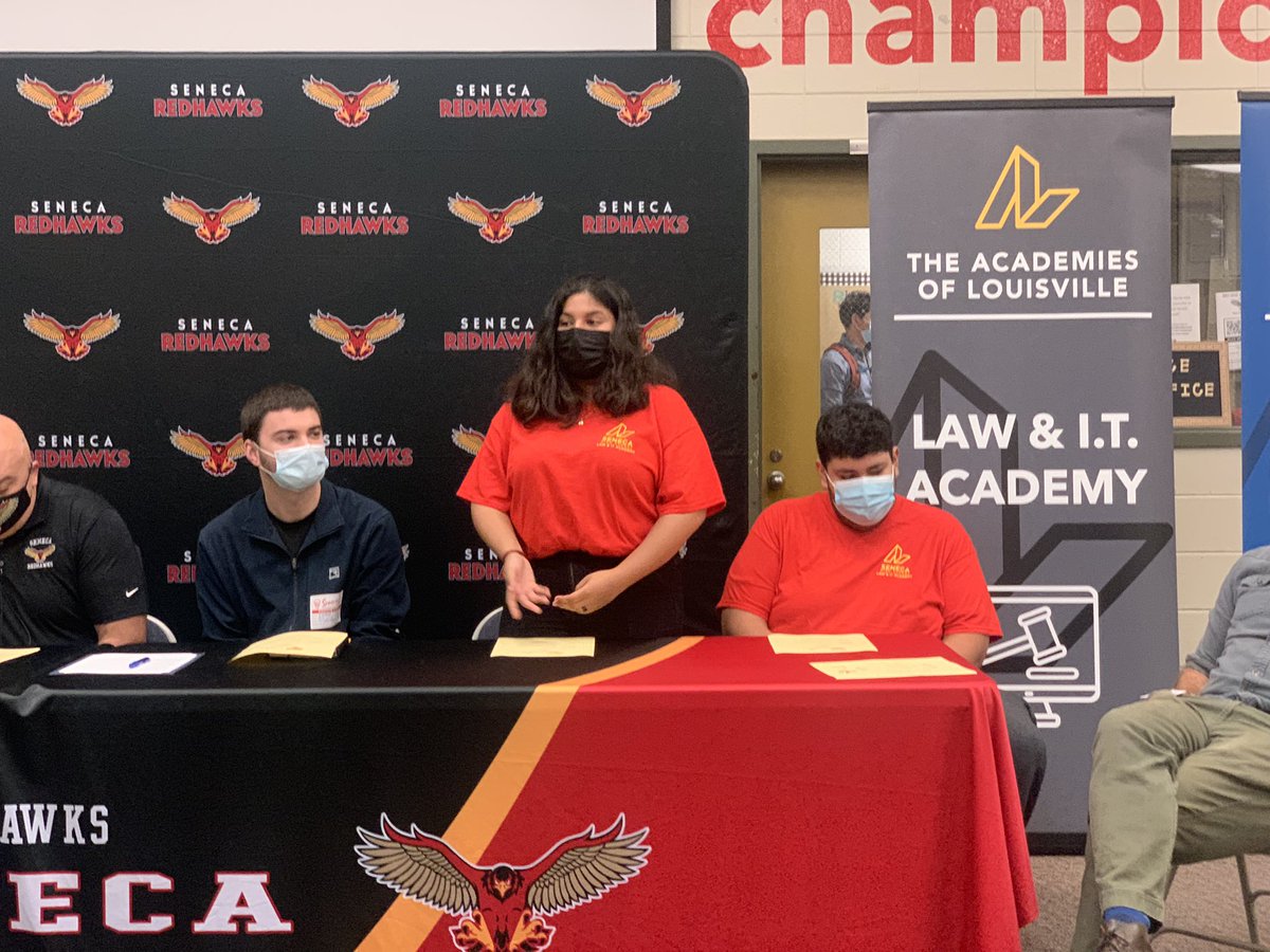 Emily Wirtzberger tweet media