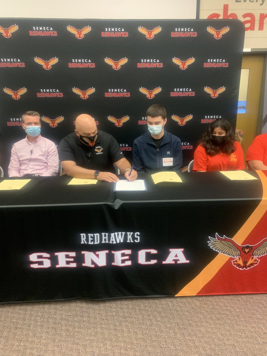 Emily Wirtzberger tweet media