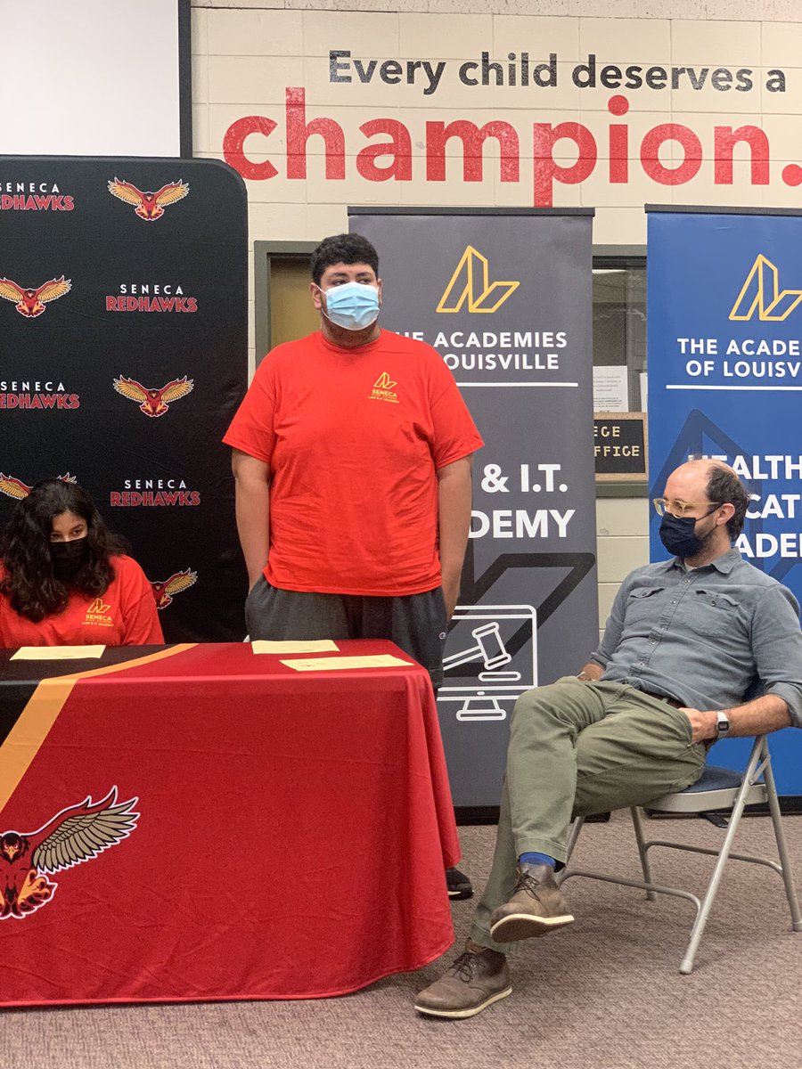 Emily Wirtzberger tweet media