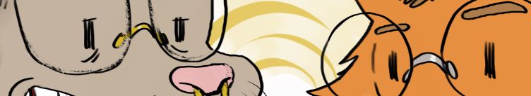 ingenrables's tweet photo. ✨LE CONCOURS DES 100 ABONNÉ-ES✨

- RT ce tweet + follow pour participer
- Les QRT ne comptent pas
- Date limite : 08/09 à 20h

Le lot : un print de notre future bannière (dessinée par Sacha) dont voici un teaser👀 https://t.co/hKx1OQmKuh