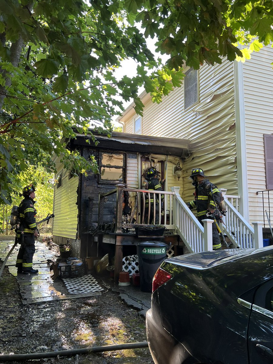 FireSafe Corp (@firesafecorp) on Twitter photo Working Fire Woburn MA 4 Wheeling St Working Fire Woburn MA 4 Wheeling St