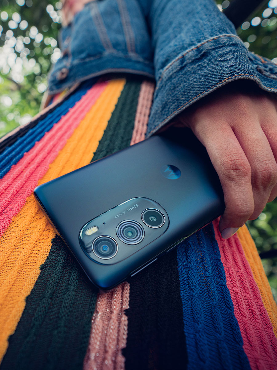 Boost Mobile tweet media