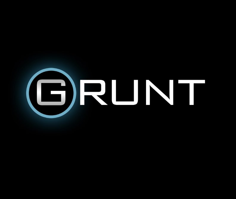 Ready for an all new GRUNT? 
So are we! We are relaunching with a new iPhone/android and AppleTV app early 2023. Expect a more social experience, more features and personal feeds. 

All accounts we be migrate to the new app. Want to remove/delete your account/data, please DM us.