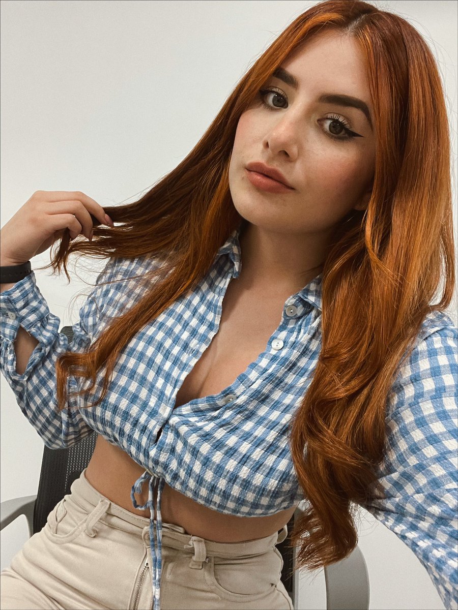 ¿Cual es el outfit de hoy ? #jueves #primero #Septiembre2022