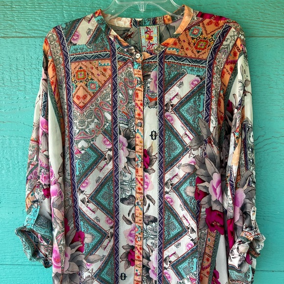 World Of Merchandise tweet media