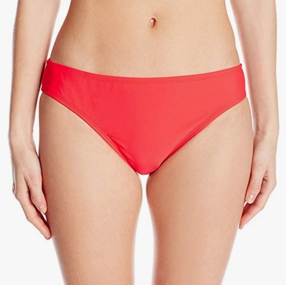 World Of Merchandise tweet media