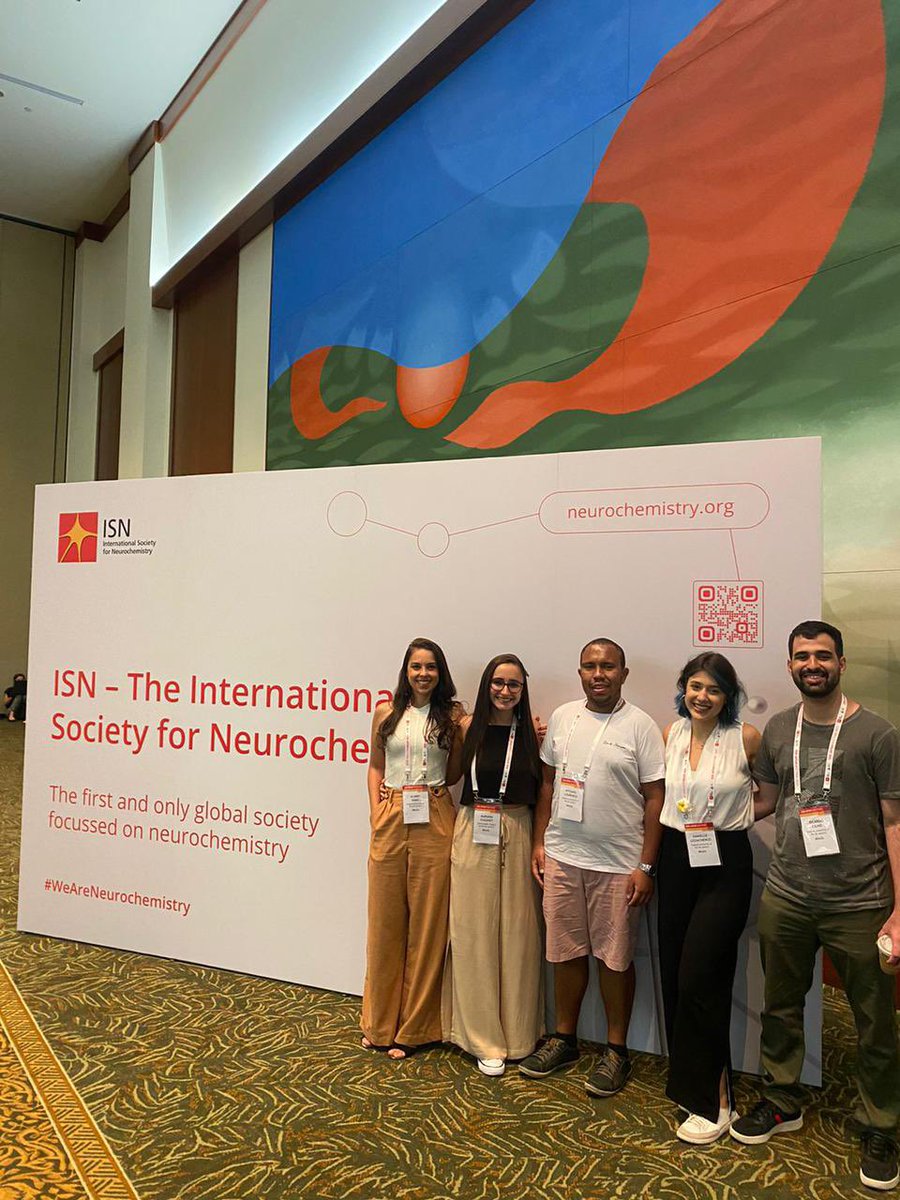 Mychael Lourenco tweet media