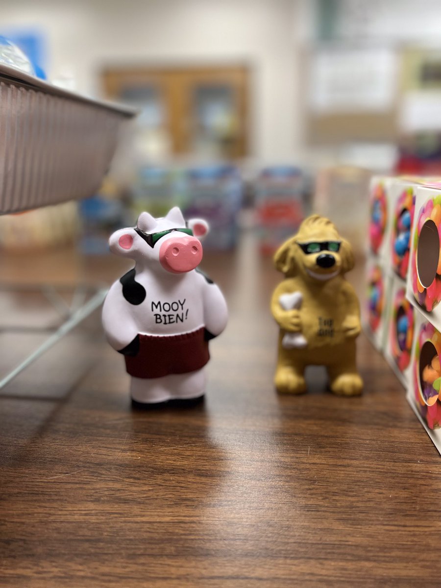NISDTeachLearn's tweet photo. Looking for something new for the classroom? The NAC Resource Room has you covered. #WhatsHappeningAtNAC  #BeLegendary #BeLegendaryAtNAC https://t.co/pAndCwRPcu