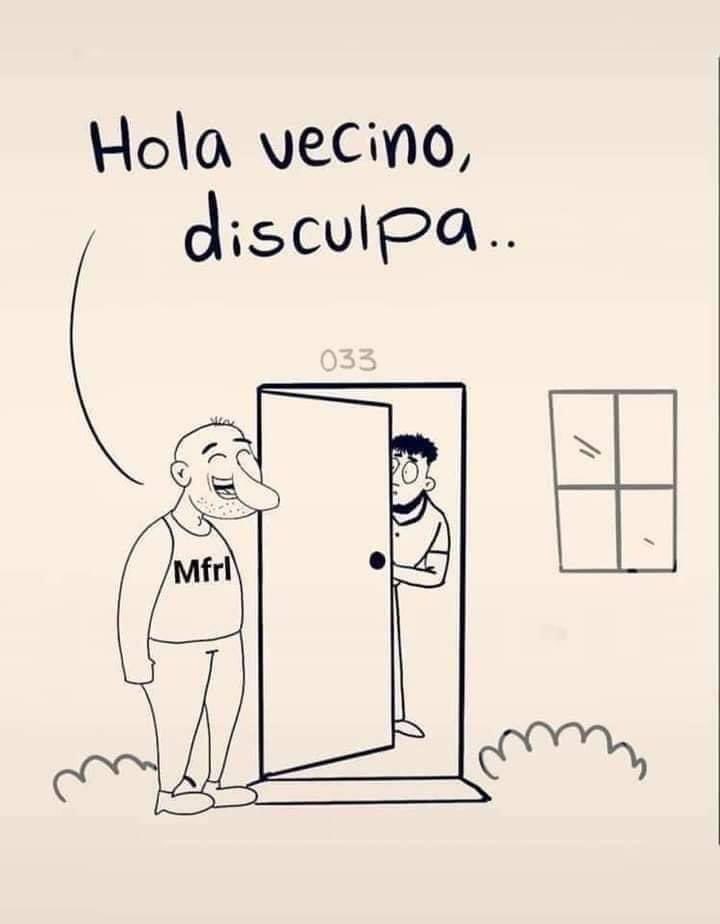camila__quesada's tweet photo. Vi esto hoy y me gustó https://t.co/gJlXLCbYt9