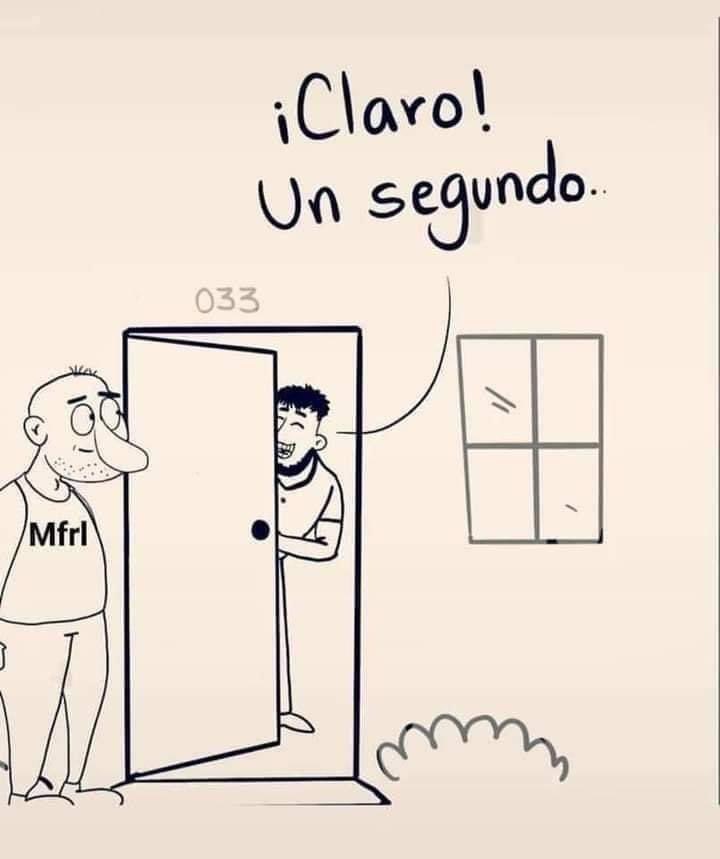 camila__quesada's tweet photo. Vi esto hoy y me gustó https://t.co/gJlXLCbYt9