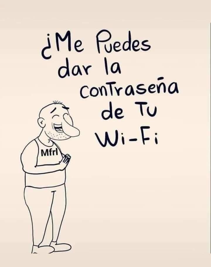 camila__quesada's tweet photo. Vi esto hoy y me gustó https://t.co/gJlXLCbYt9