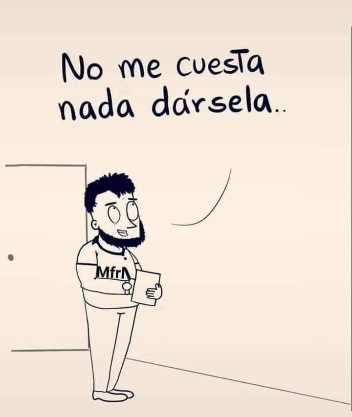 camila__quesada's tweet photo. Vi esto hoy y me gustó https://t.co/gJlXLCbYt9