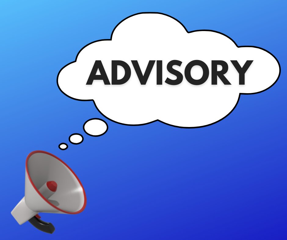 Electoral office of jamaica on twitter our offices are closed today 