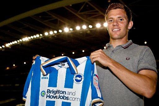 BennettsField's tweet photo. It’s nearly that time… #bhafc #Hammondtime https://t.co/aC0pMjcKPY