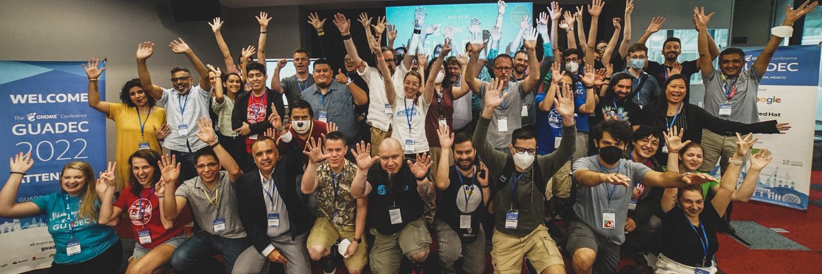 Manuel Haro 🖖🏼🇲🇽🌎👽 tweet media