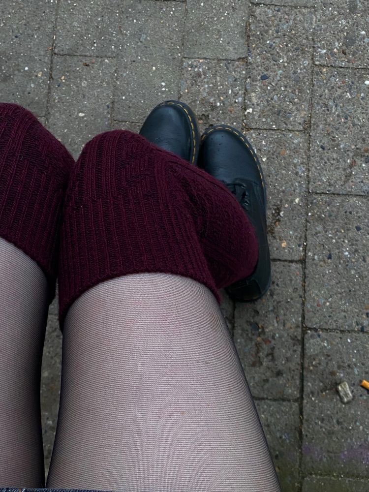 faintfawn's tweet photo. ✧ ･ﾟ: * ✧ ･ﾟ:* https://t.co/yp37QURTLY