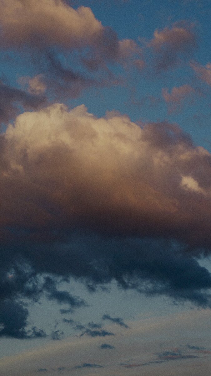 SasmonaEth's tweet photo. GN✨ https://t.co/zxh2yiEYg6
