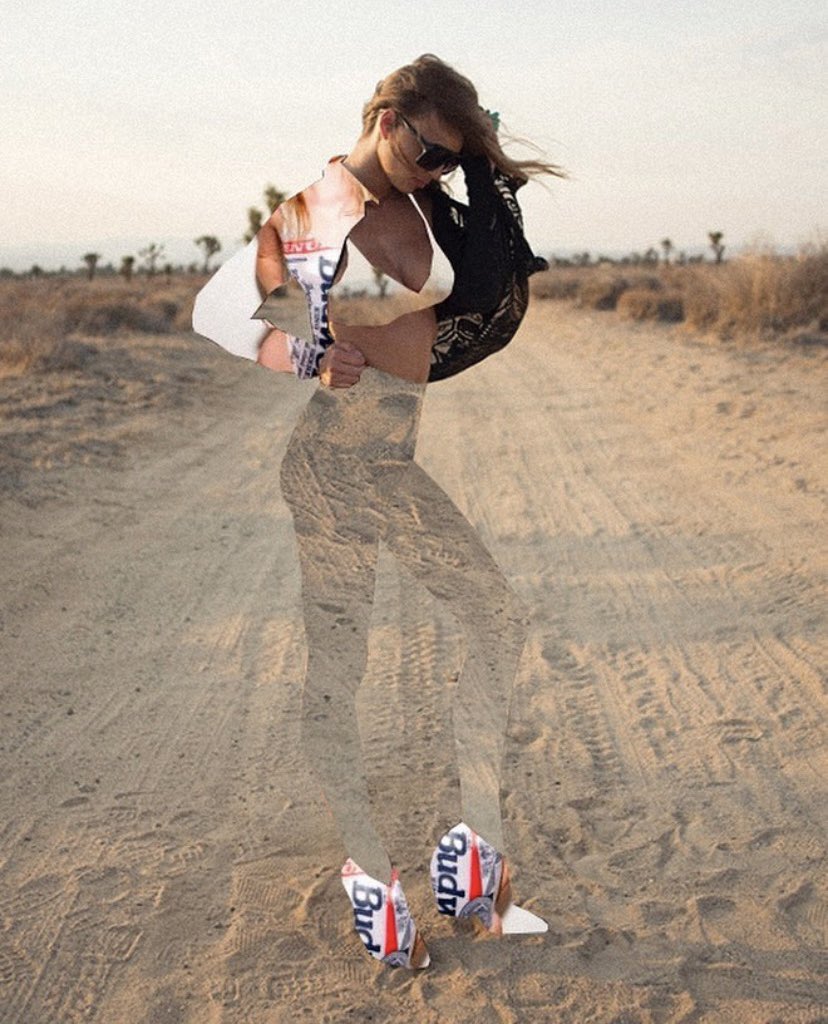 ComputerCowgirls tweet media