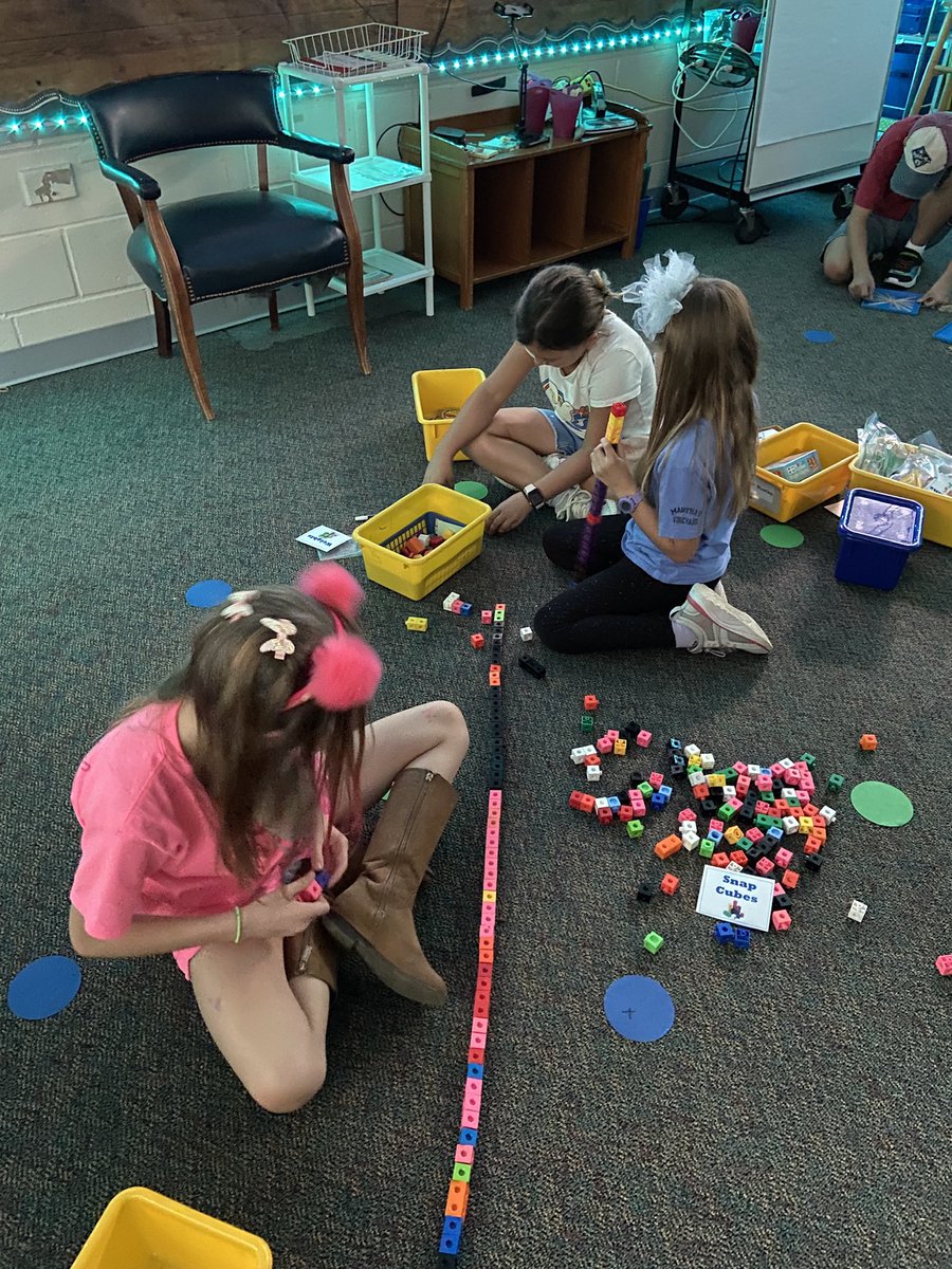 Sophie Daniels tweet media