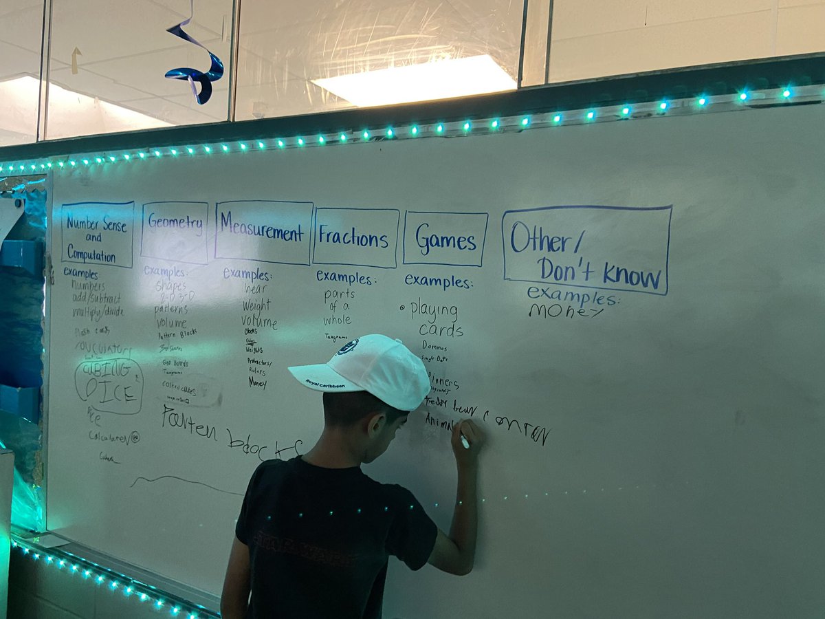 Sophie Daniels tweet media