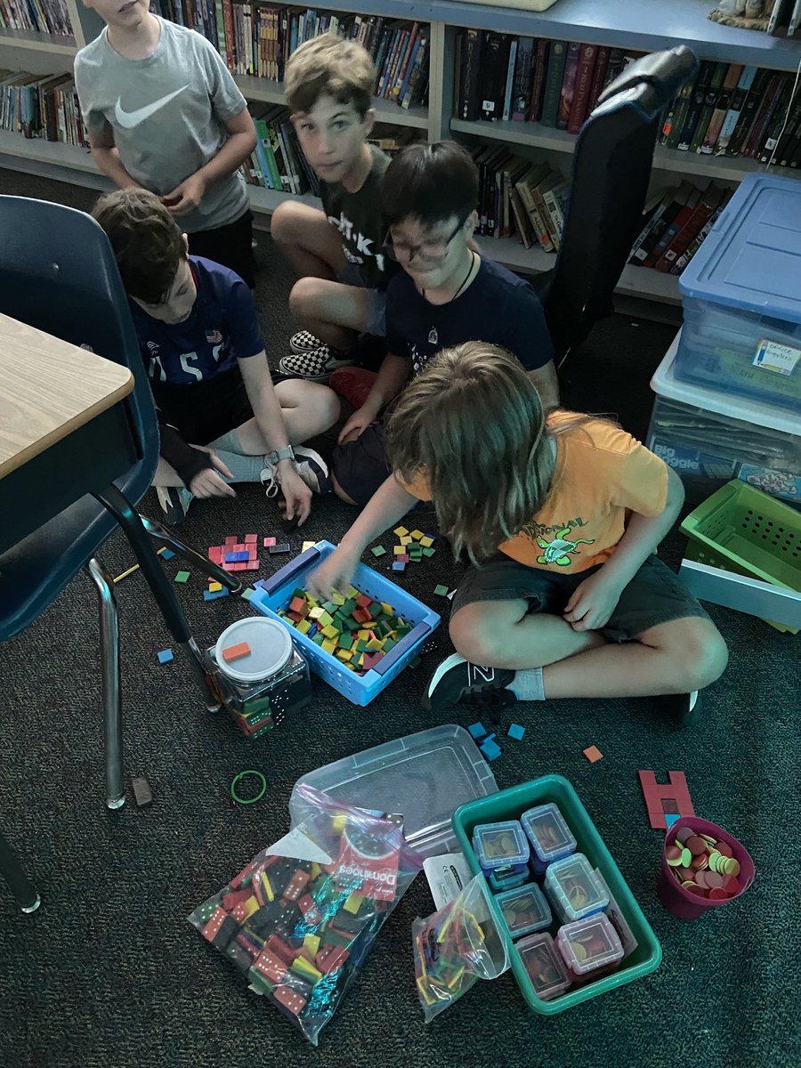 Sophie Daniels tweet media