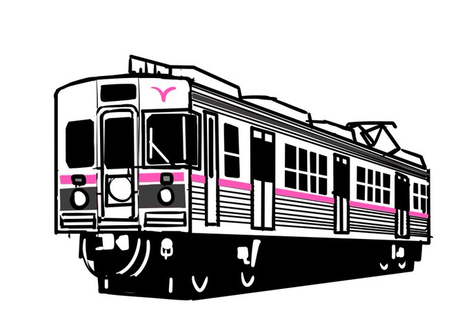 やはりライン引いた側面のほうがイイかも。ライト配置はライフステップバンを参考に。 