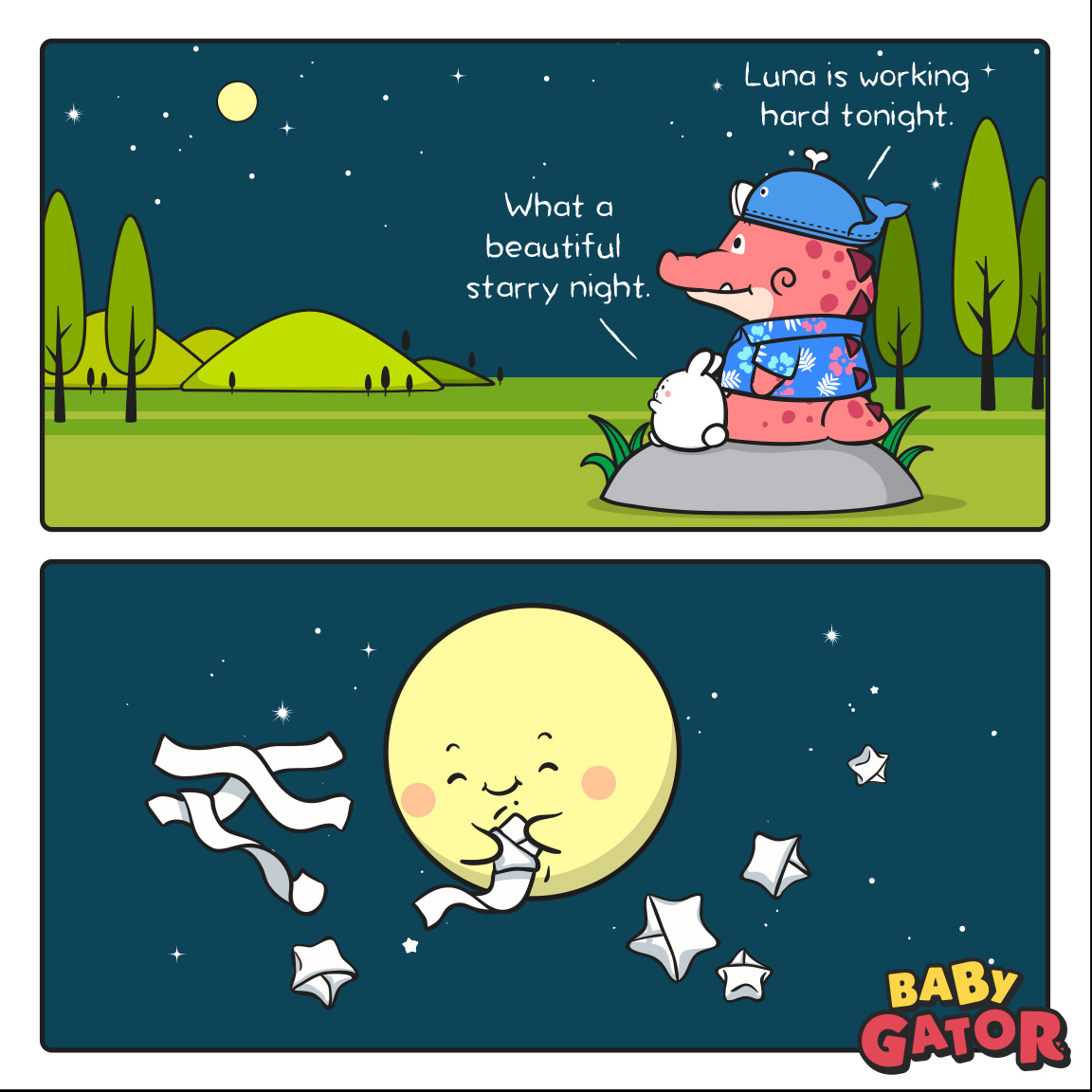 Bubbleworld tweet media