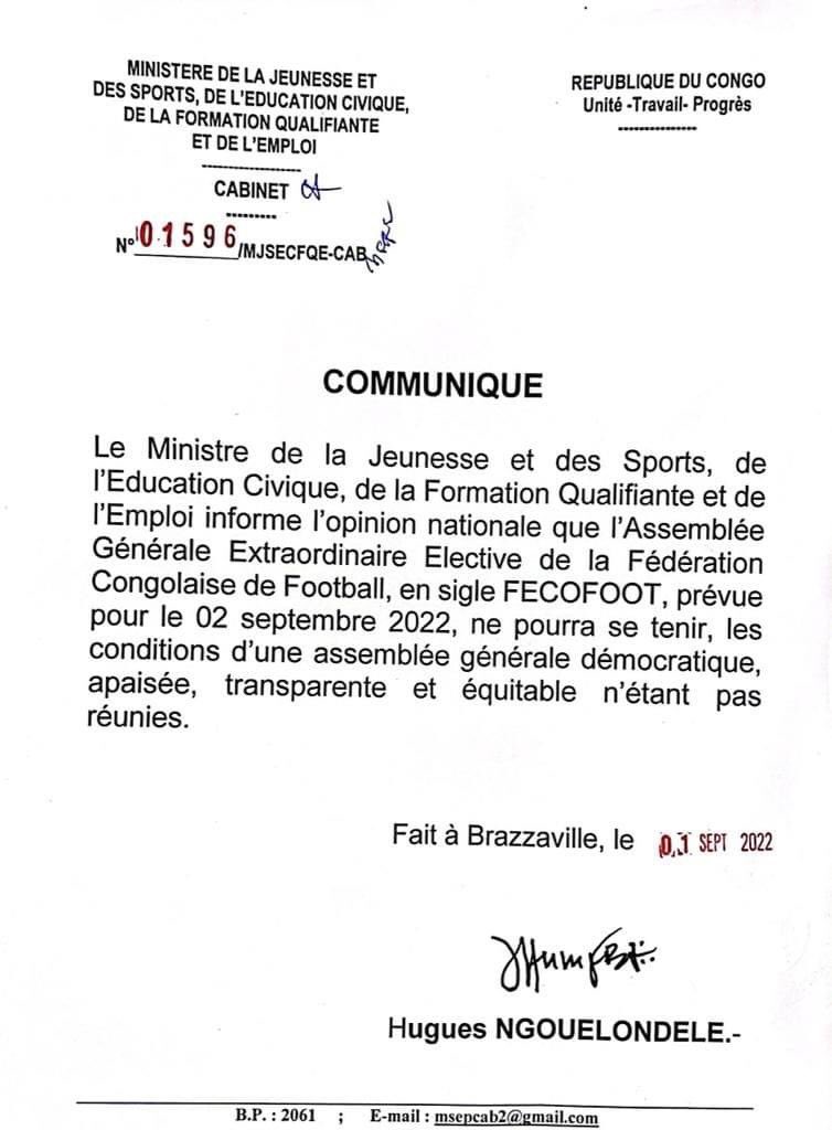 BrazzaNews tweet media