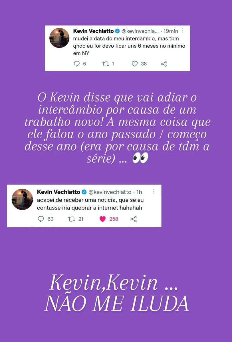 Deniseh_jovem's tweet photo. Aí,aí ... COMO EU ME ILUDOOOOO!!! https://t.co/3XEIsBxKuU