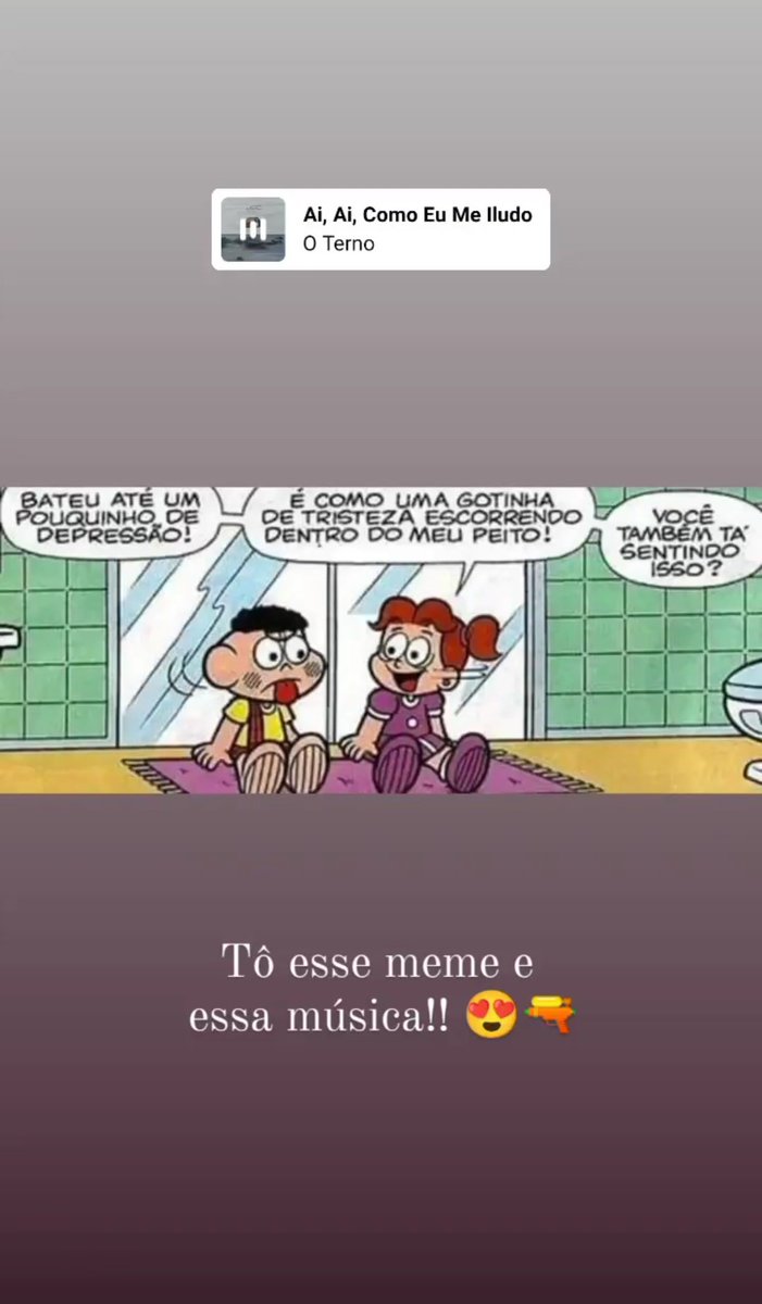 Deniseh_jovem's tweet photo. Aí,aí ... COMO EU ME ILUDOOOOO!!! https://t.co/3XEIsBxKuU