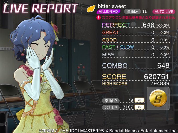 花菱薫さん がハッシュタグ 豊川風花誕生祭 をつけたツイート一覧 1 Whotwi グラフィカルtwitter分析