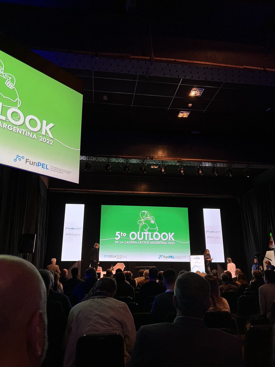 Excelente jornada <a href="/fun_pel/">FunPEL</a> <a href="/CuencaOeste/">CAPROLECOBA</a>